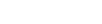 雨燕360免费直播